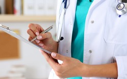 The Most Common Legal Mistakes Physicians Make In their First Employment Contracts